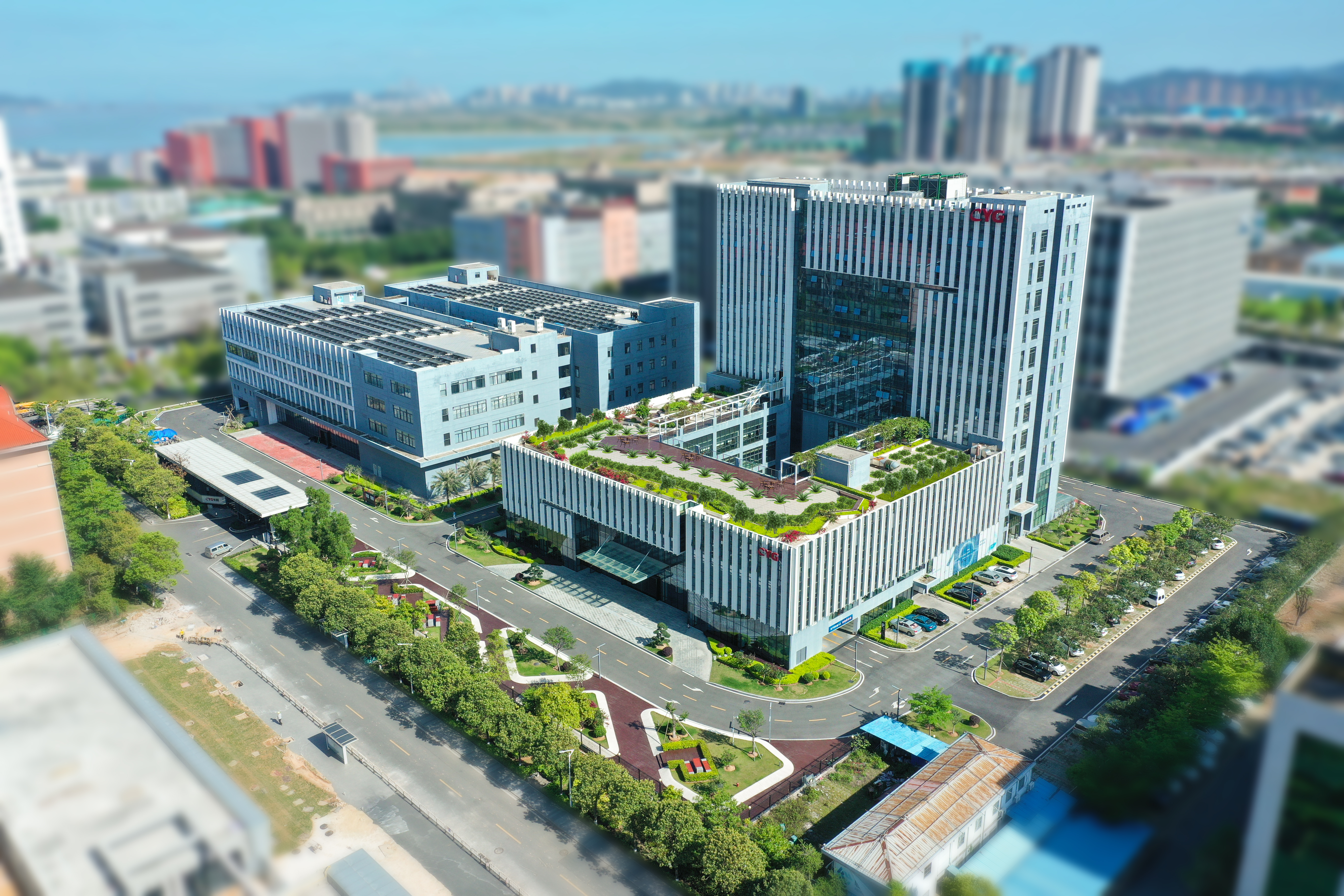 4-zoty中欧科技集团2023年度ESG报告技术服务项目图片